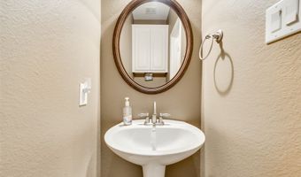 925 Sloan Dr, Allen, TX 75013