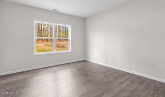 820 Fernwind Cir, Aberdeen, NC 28315