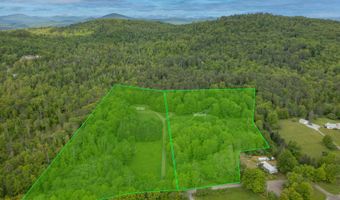 929-933 W Bath Rd, Bath, NH 03740