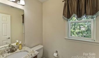 43 Sunny Meadows Blvd, Arden, NC 28704