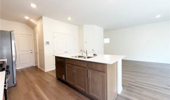 1134 Northern Cardinal Dr, Henderson, NV 89011