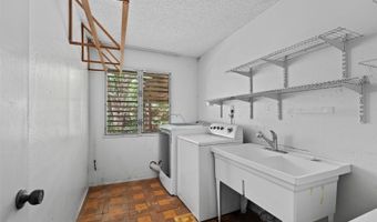 47-039 Okana Pl, Kaneohe, HI 96744