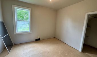 417 3rd St, Alpha, MI 49902