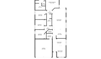 3885 N 294TH Ln, Buckeye, AZ 85396