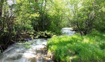 61 Avondale Ln 103, Beaver Creek, CO 81620
