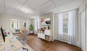 133 Mount Prospect Ave, Belleville, NJ 07109
