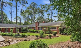 1905 Twelfth Ave, Albany, GA 31707