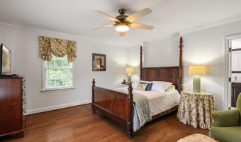 2317 S QUEEN St, Arlington, VA 22202
