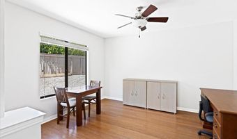 4233 Los Padres Dr, Fallbrook, CA 92028