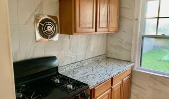 130 Van Schoick Ave, Albany, NY 12209