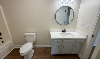 129 Willow Ct, Bardstown, KY 40004