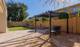 3273 E ORIOLE Way, Chandler, AZ 85286