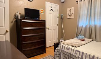 16344 Southwood Dr, Abingdon, VA 24210
