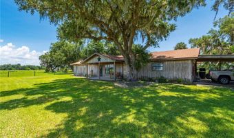 12241 SW GORDON HAY Rd, Arcadia, FL 34269