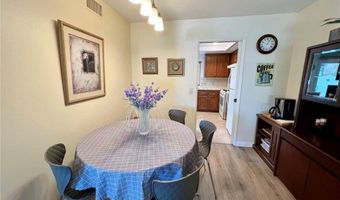 1231 S Golden W 11, Arcadia, CA 91007