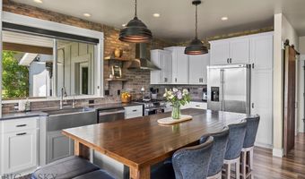 222 Higain Trl, Bozeman, MT 59718