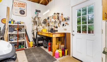 8550 Garbow Ct SE, Alto, MI 49302