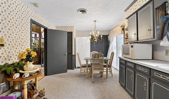 5138 Red Fox Trl, Asheboro, NC 27205