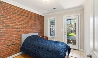 28 BRYANT St NW 1, Washington, DC 20001