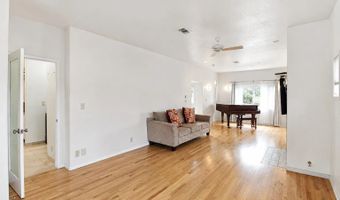 14388 Highland Vly, Escondido, CA 92025