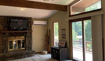 8 Pratt Ln, Bella Vista, AR 72715