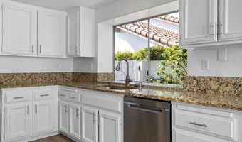 4905 Alicante Way, Oceanside, CA 92056