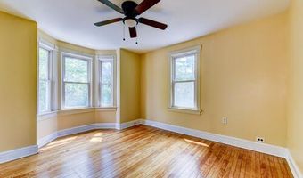 1005 5th Ave, Asbury Park, NJ 07712