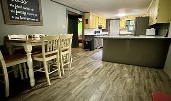 1630 Big Creek Dr, Bogue Chitto, MS 39629