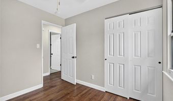 643 Washington Dr, Arnold, MO 63010