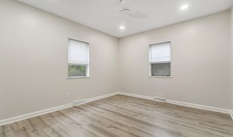 154 ORCHARD Ave, Dover, DE 19901