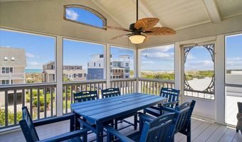 37138 OCEAN PARK Ln, Fenwick Island, DE 19944