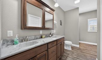 5935 Sandpit Rd, Bedford, IN 47421