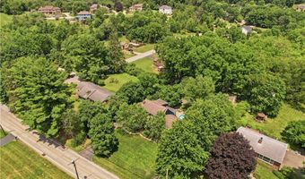 2906 E Elfinwild Rd, Allison Park, PA 15101