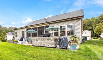 23546 ROBALO Rd, Frankford, DE 19945