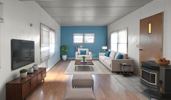 1010 GEARY St 21, Albany, OR 97322