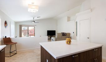 1747 E BISHOP Pl, Casa Grande, AZ 85122