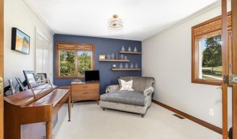 6942 St Rt 350, Aurora, IN 47001
