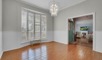 409 Pheasant Cir, Altus, OK 73521