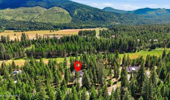 10239 E Bunco Rd, Athol, ID 83801