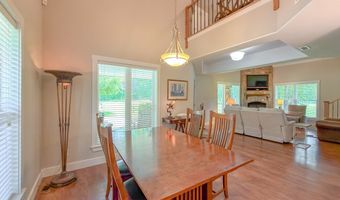 4437 Nicklesville Rd, Arlington, GA 39813
