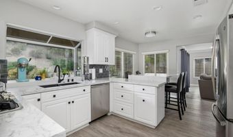 1902 Suncrest Ave, Oceanside, CA 92056