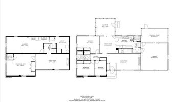 824 E Bank St, Ashland, OH 44805