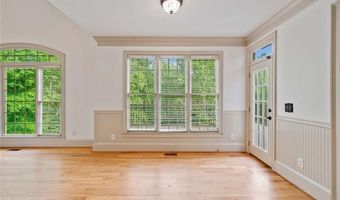300 Hemlock Cv, Ball Ground, GA 30107