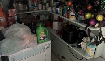 51 N Spring St, Eureka, NV 89316