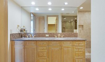 1166 Village Rd B407, Beaver Creek, CO 81620