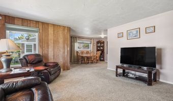 2005 Tammany St, Anaconda, MT 59711