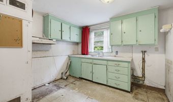 57 Marguerite Ave, Bloomfield, CT 06002