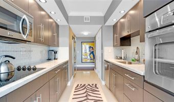19707 Turnberry Way 7D, Aventura, FL 33180