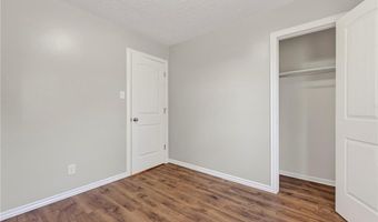 1035 Church St, Alma, AR 72921