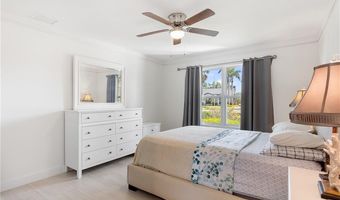 16671 Bobcat Ct, Fort Myers, FL 33908